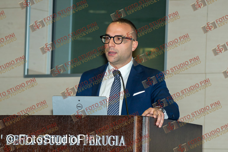 FSP_0801