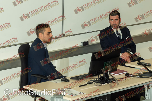 FSP_0162