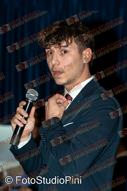 FSP_3493