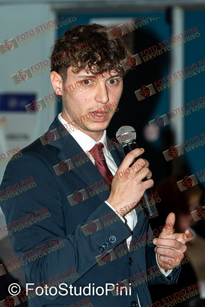 FSP_3497