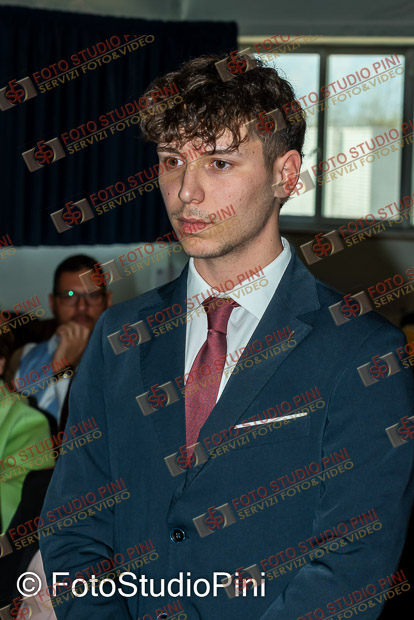 FSP_3502