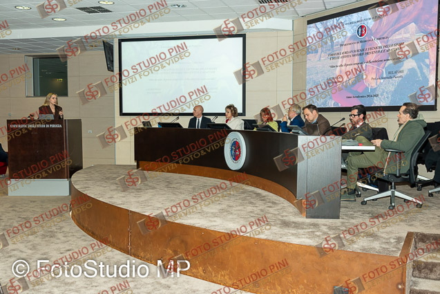 FSP_1027