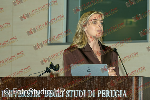 FSP_1436