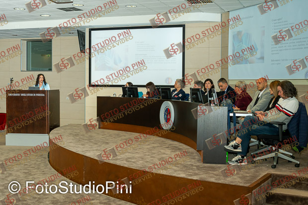 FSP_0684
