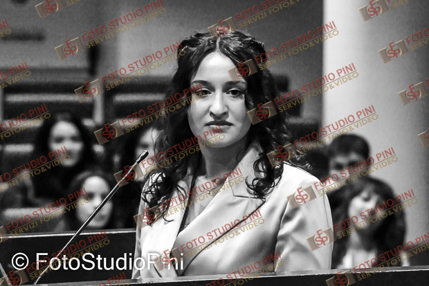 FSP_1059