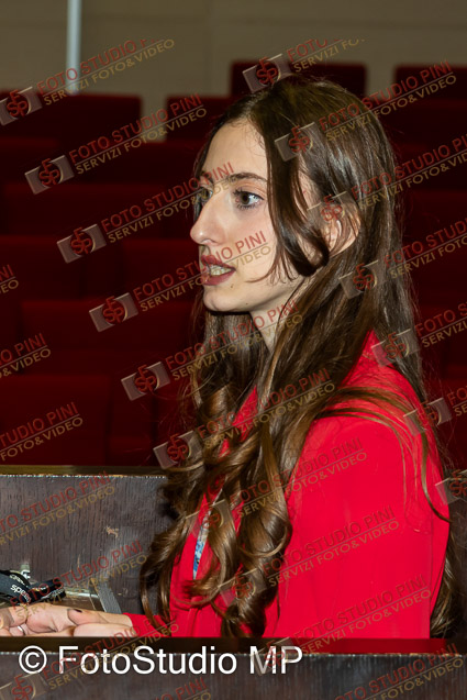 FMP_0010