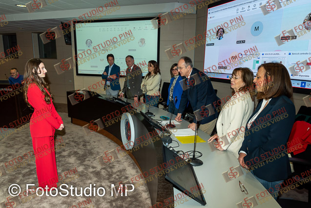 FMP_0032