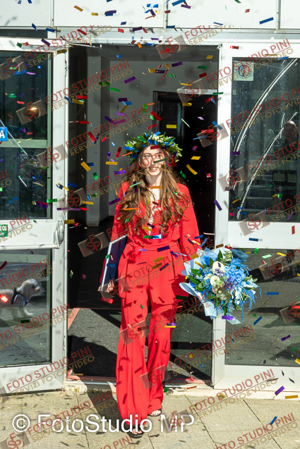 FMP_0075