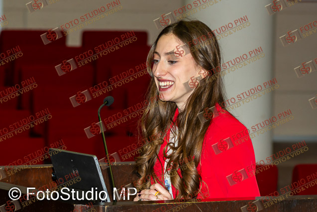 FMP_0117