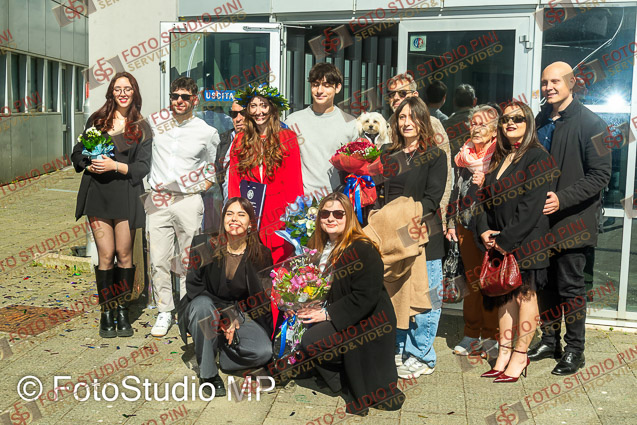 FMP_0171
