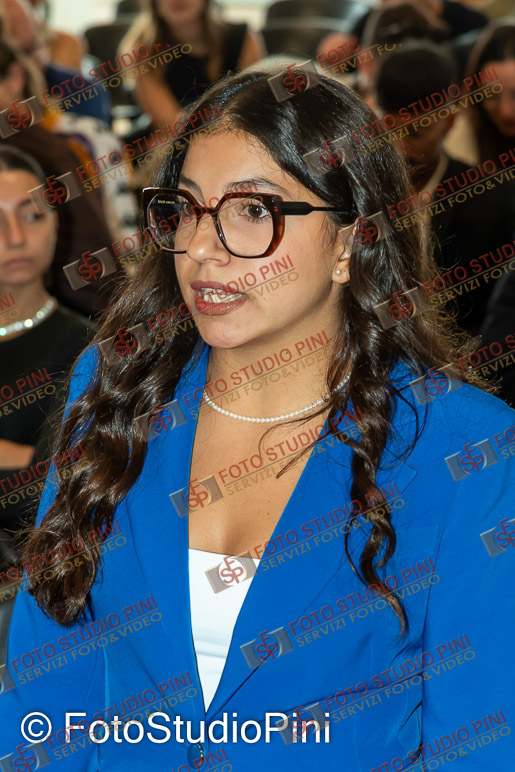 FSP_0905