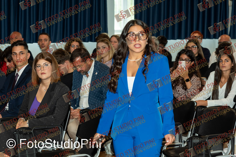 FSP_0912