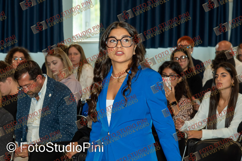 FSP_0914