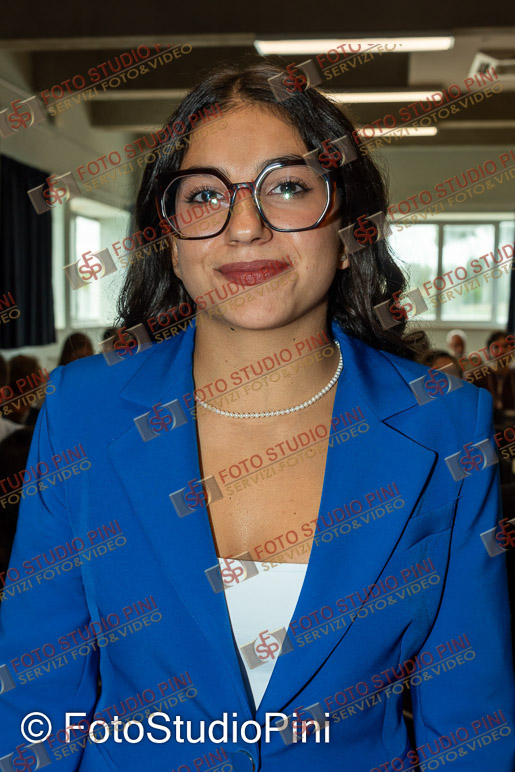 FSP_0919