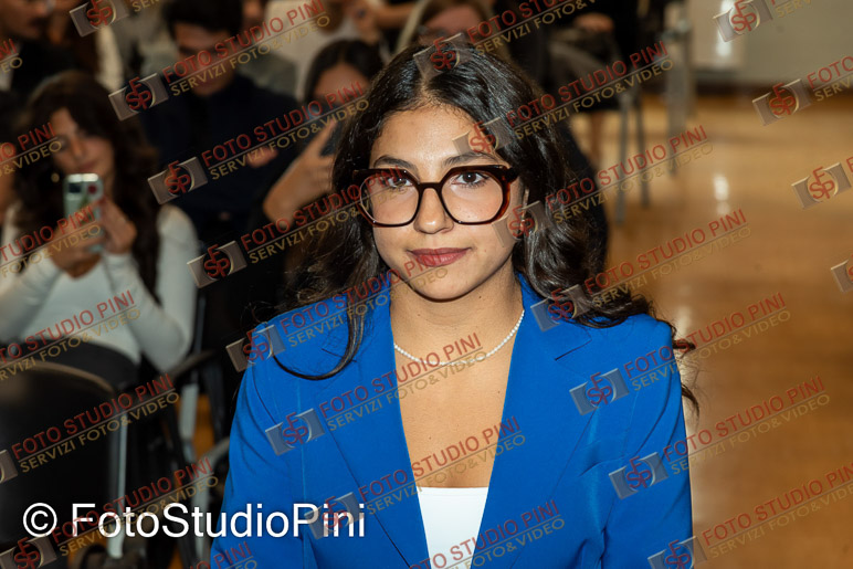 FSP_0969