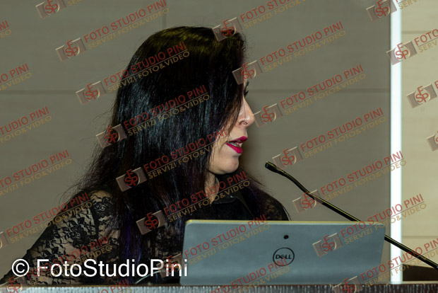 FSP_0067