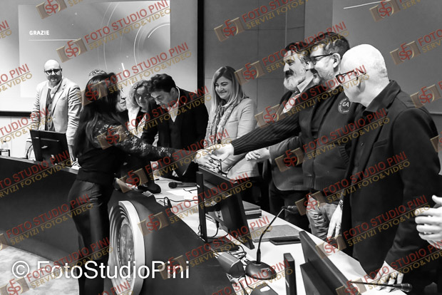 FSP_0121