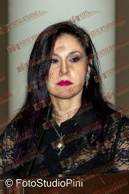 FSP_0256