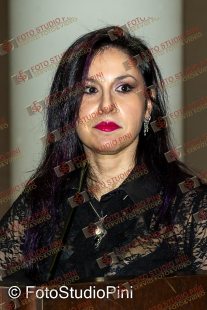 FSP_0263