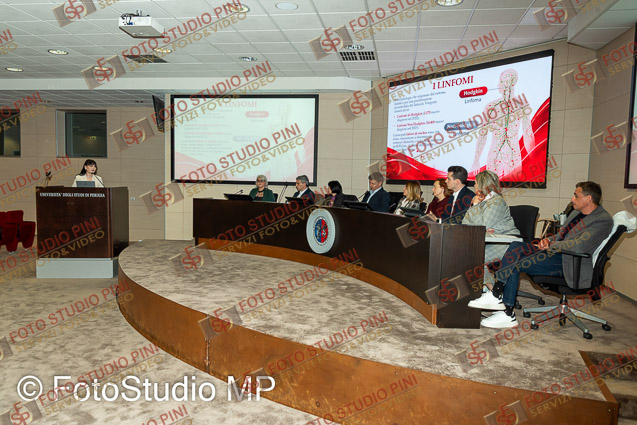 FMP_3630