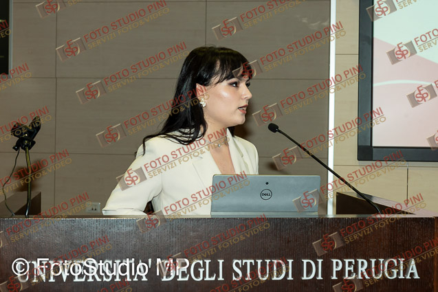 FMP_3635