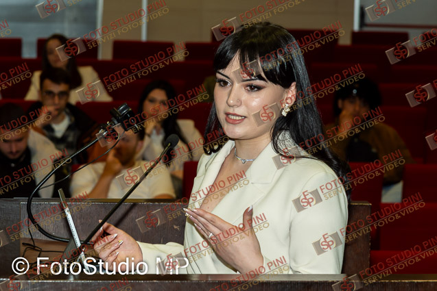 FMP_3640