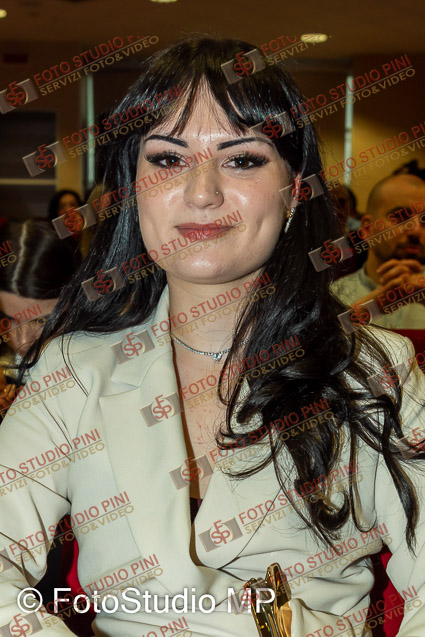 FMP_3649