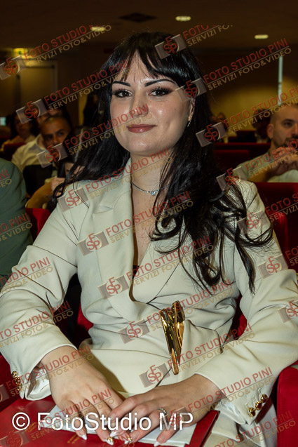 FMP_3650