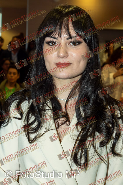 FMP_3796