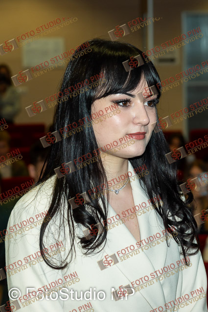 FMP_3829