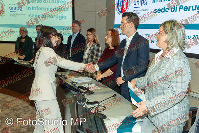 FMP_3833
