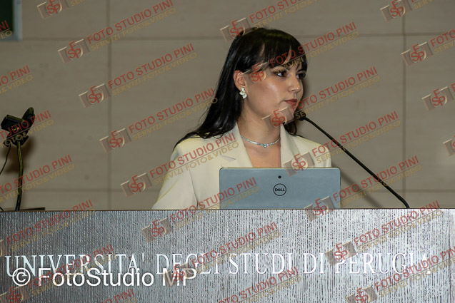 FMP_4005
