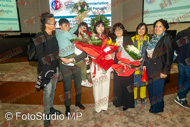 FMP_4171