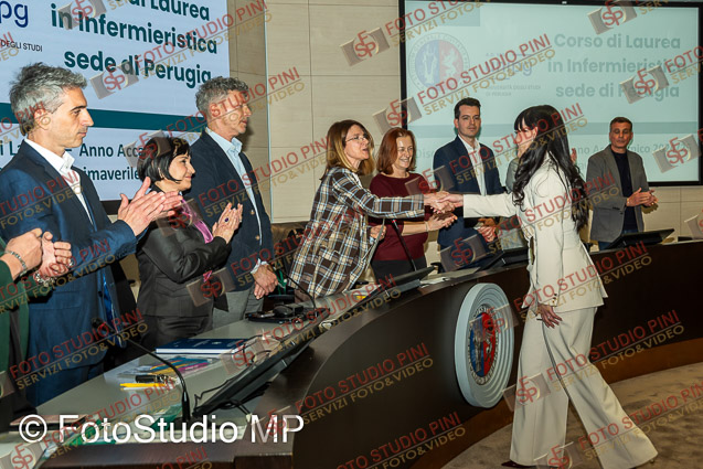 FMP_4233