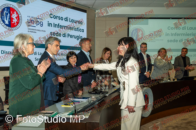 FMP_4236